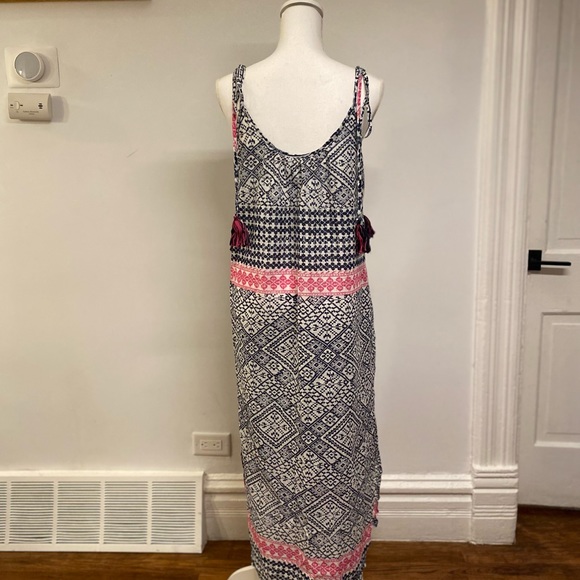 BRAND NEW - Lola Australia Maxi Dress - Picture 2 of 3